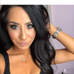 Meet your Posher, Minerva